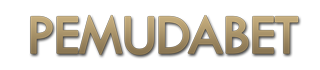 pemudabet